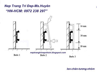 #neplenchantuong, #nepnhom, #lenchantuong, #lennhom, #neptrangtrichantuong, #lennhom.jpg