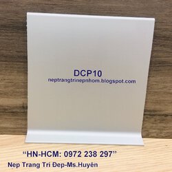 #neptrangtrichantuongdcp10, #lenchantuongnhomdcp10, #nepnhomchantuongdcp10..jpg