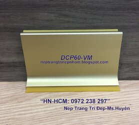 #lennhom, #lennhomdcp60, #lenchantuongnhomdcp60, #nepnhomchantuongdcp60.jpg