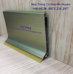 #lenchantuongnhom, #nepnhomchantuong, #lenchantuongnhomdcp60, #phaonepchantuongdcp60.jpg