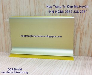 #neplenchantuongdcp60, #phaonepchantuongdcp60, #nepchantuongvangdongdcp60, #nepnhomdcp60.jpg