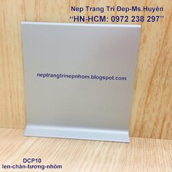 #lenchantuongnhom, #len10, #nepchantuongdcp10, #nepnhomchantuong, #phaonepchantuongdcp10.jpg