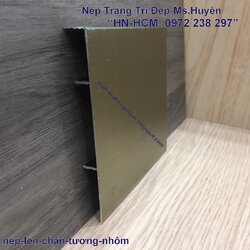 #lenchantuongnhom, #phaonepnhomchantuong, #lenchantuong, #lennhom, #nepnhom.jpg