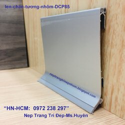 #lenchantuongnhomdcp85, #nepnhomchantuong, #lennhomdcp85, #phaonepchantuongdcp85.jpg