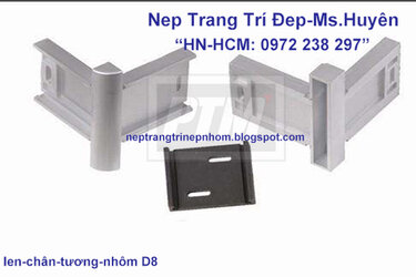 #len-chan-tuong-nhom-D8, #neplenchantuongD8, #phaonepchantuongD8, #lennhomD8, #nepnhom.jpg