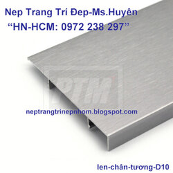 #neplanchantuongD10, #lenchantuong, #phaonepchantuong, #neplenchantuongnhom, #nepnhomD10.jpg