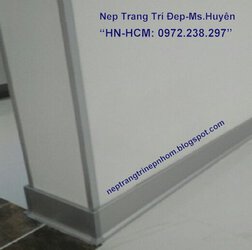 #nep-len-chan-tuong-nhom-DCP85, #len-nhom-DCP85, #phao-nep-chan-tuong-DCP85.jpg