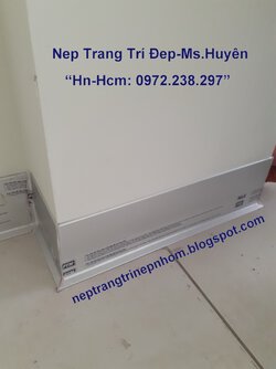 #len-chân-tương-nhôm-dcp100, #nep-len-nhôm, #phào-nep-chân-tương-DCP10.jpg