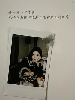 006VxdWHgy1g9wpsr4rtcj32c03404qt.jpg