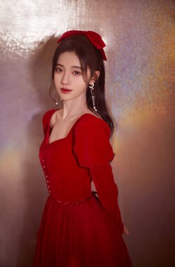 006VxdWHly1gb7rw4xi7jj322o35iu0x.jpg