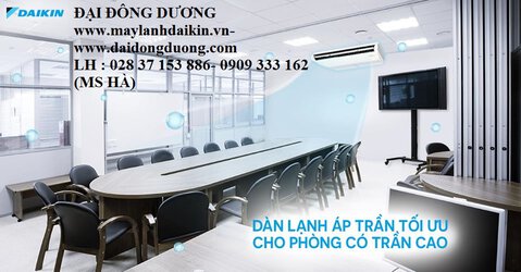 áp tràn Thích hợp cho các trần nhà cao.jpg