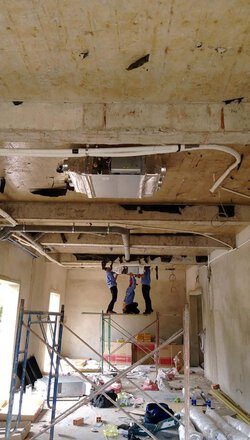 GIAU TRAN ONG GIO BINH TAN 26 (1).jpg