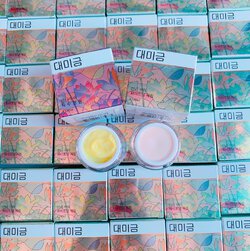 86726903_1256505131213076_5073598476823035904_n (1).jpg