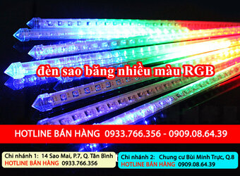 rsc1362639870.jpg