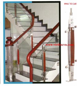 cauthangkinh 162.jpg