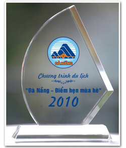 Ki Niem Chuong, Cup Pha Pha Le, Bieu Trung Pha Le (14).jpg