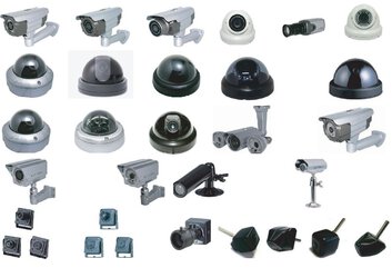 camera giam sat chinh hang.JPG