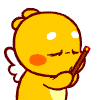 2PSrFse.gif
