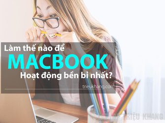 sua-macbook-trieu-khang-1.jpg