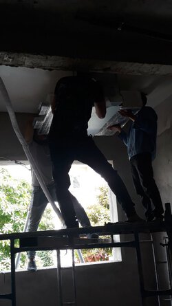 GIAU TRAN MAY LANH 16.jpg