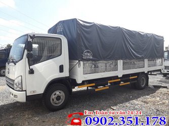 xe faw 7t3 may hyundai.jpg