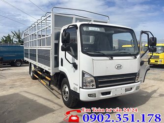 xe tai faw 7t3 may hyundai.jpg