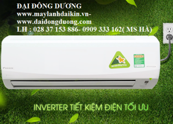 may-lanh-daikin-inverter-20-hp-ftkq50svmvrkq50svmv (1).png