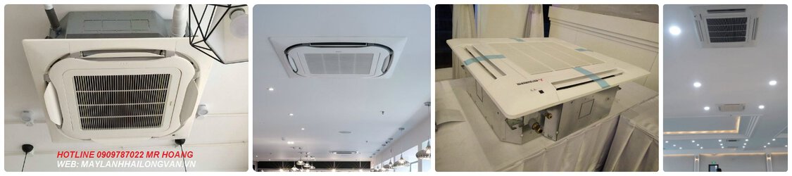 am tran daikin hay mitsubishi (1).jpg