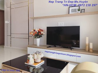 #nepinox304, neplainox304, nepinoxmavang, #neptrangtriinox, #nepchiinox, #nepchituonginox.jpg