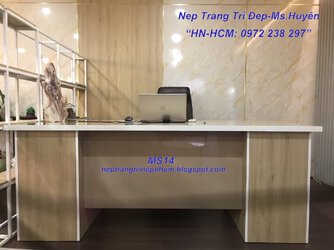 #nepchut, #nepdongchut, #nepchidong, #neptrangtrit14, #nepinoxt14,.jpg