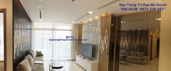 #neptrangtrimt12, #nepchituongmt12, #nepnhommt12, #nepdongt12, #nepinoxt12.jpg