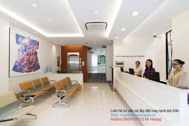 may lanh am tran cho benh vien 1.jpg