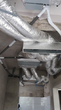 GIAU TRAN MAY LANH 19.jpg