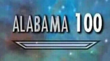 alabama100.jpg