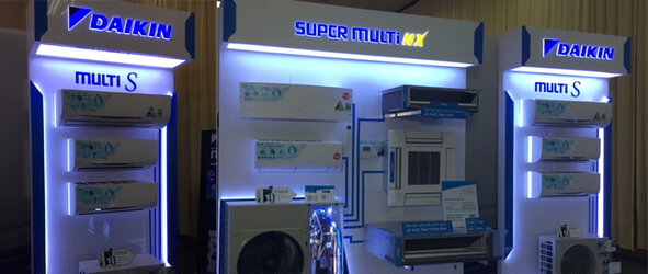 may-lanh-multi-daikin-hlv(1).jpg