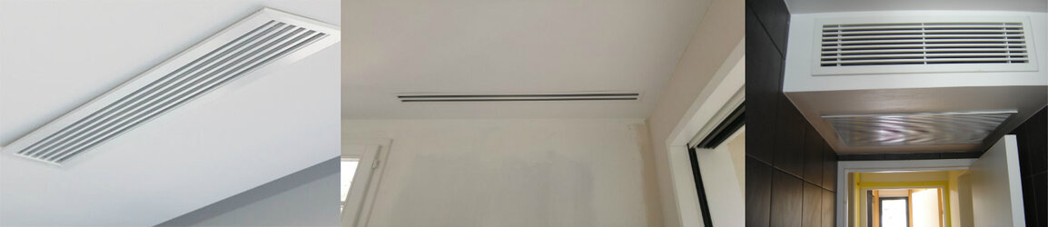 may lanh giau tran ong gio thi cong hlv.jpg