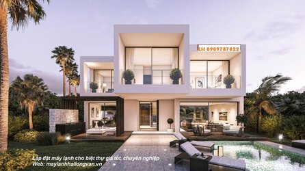 may lanh cho biet thu gia tot nhat.jpg