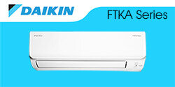 FTKA-Icon.jpg