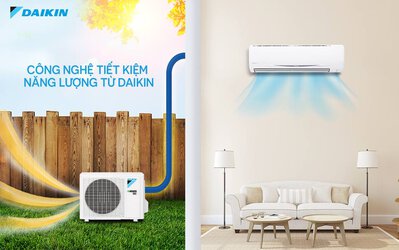 multi-daikin-hai-long-van 1.jpg