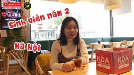 4..jpg
