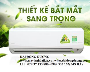 may-lanh-daikin-inverter-20-hp-ftkq50svmvrkq50svmv.png