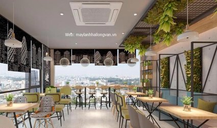 Máy lạnh âm trần hlv 2.jpg