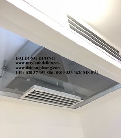 máy-lạnh-giấu-trần-daikin10.jpg