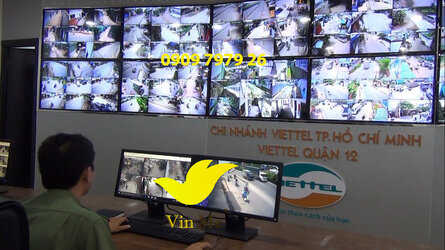 cty-lap-camera-quan-sat-nha-xuong.jpg