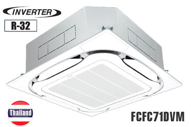 fcfc71dvm-999Hw8.jpg