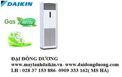 TỦ ĐỨNG R410.jpg