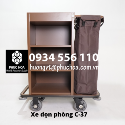 xe-don-phong-khach-san-1.png