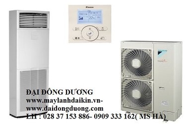 tu dung daikin 1.jpg