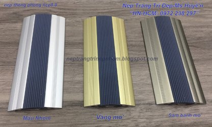 #neptnoisan, #neptthongphong, #nepthongphongncp8.0, #nepmatbangncp8.0, #neptthongphongvungtau.jpg