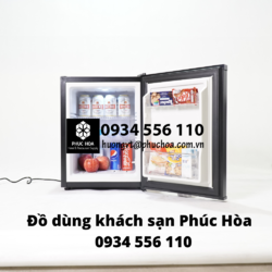 tu-mat-minibar-khach-san-homesun-6.png